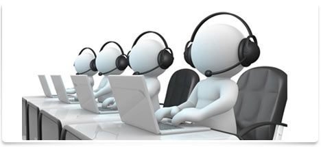 全心服務(wù) 全心服務(wù)